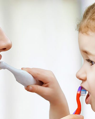 dentistas para niños en houston. clinica dental especializada en niños