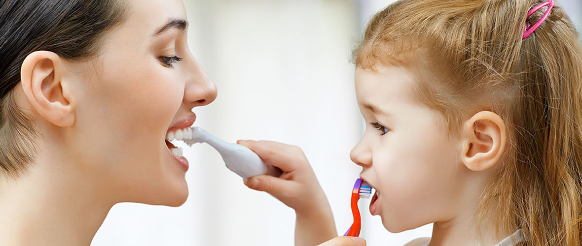 dentistas para niños en houston. clinica dental especializada en niños